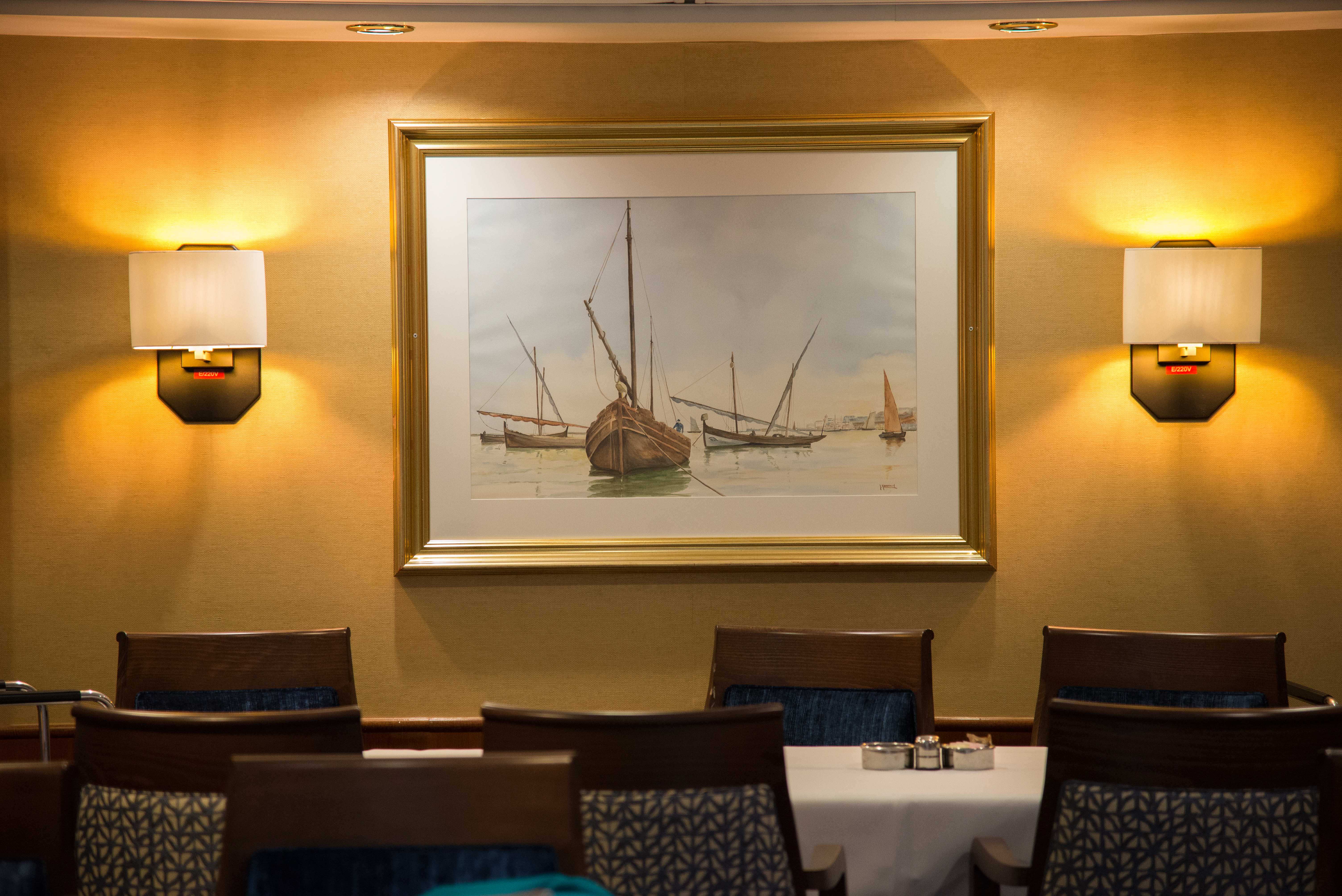Quark Expeditions Ocean Adventurer Dining Room 9.jpg